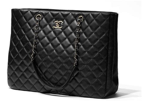 how to buy a chanel classic bag|chanel classic shopping tote.